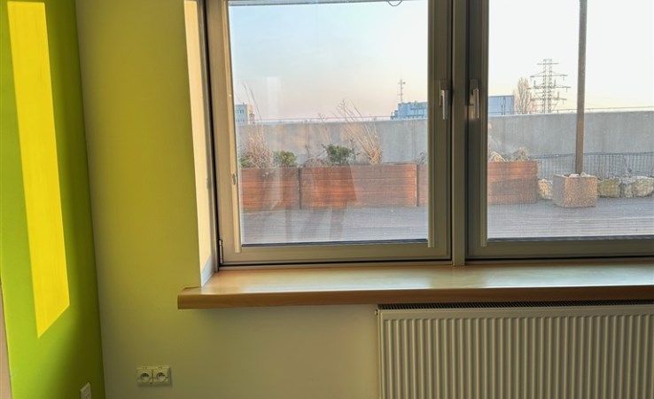 obiekt na wynajem - Warszawa, Ursynów