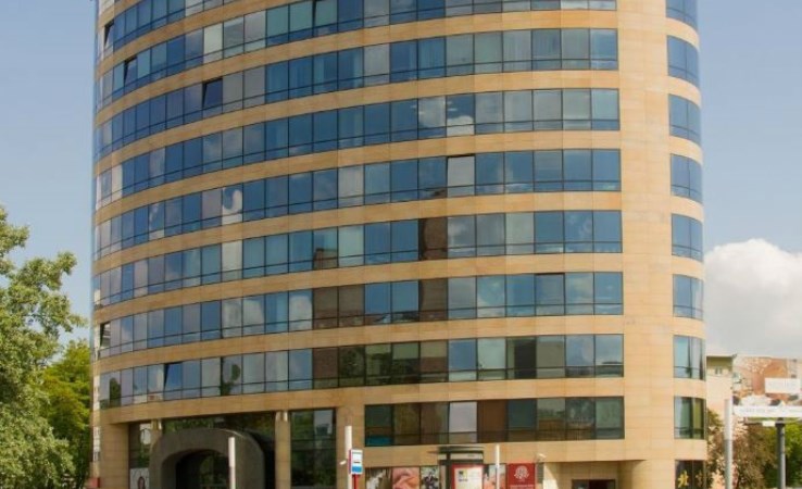 obiekt na wynajem - Warszawa, Mokotów