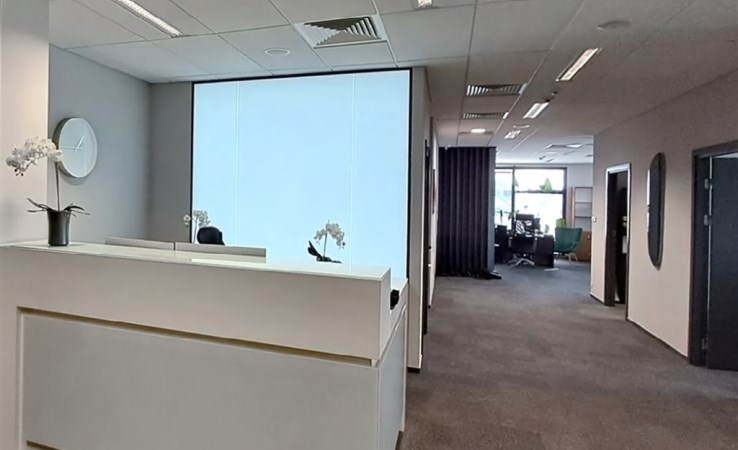 obiekt na wynajem - Warszawa, Żoliborz