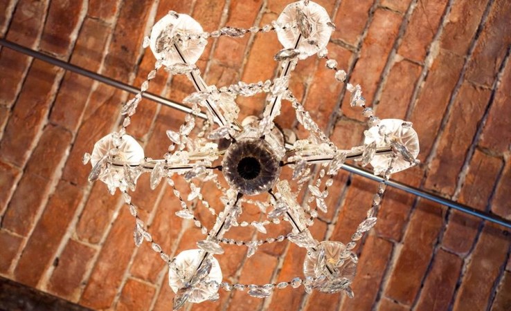 obiekt na wynajem - Warszawa, Śródmieście