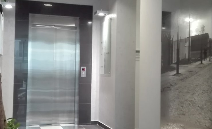 obiekt na wynajem - Warszawa, Mokotów