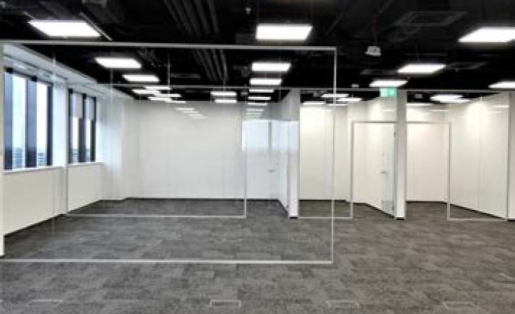 obiekt na wynajem - Warszawa, Śródmieście