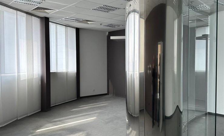 obiekt na wynajem - Warszawa, Ochota