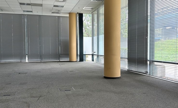 obiekt na wynajem - Warszawa, Śródmieście